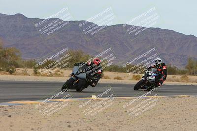 media/Jan-19-2024-Apex Assassins-CVMA Friday (Fri) [[74e94f2102]]/Trackday 1/Session 4 (Turn 6 Inside)/